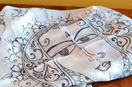 i2 – Inspirations Innovations DSC_0095