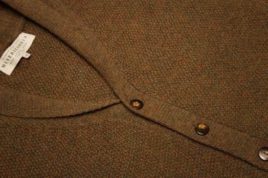 Collection-Winter-2014-Misericordia-wool-alpaga-sweater-knitwear-fiber-origin-peru-008