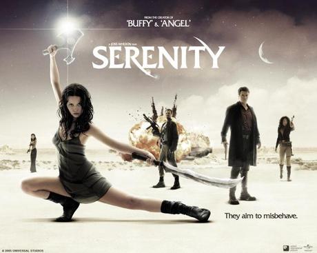 serenity-poster-full