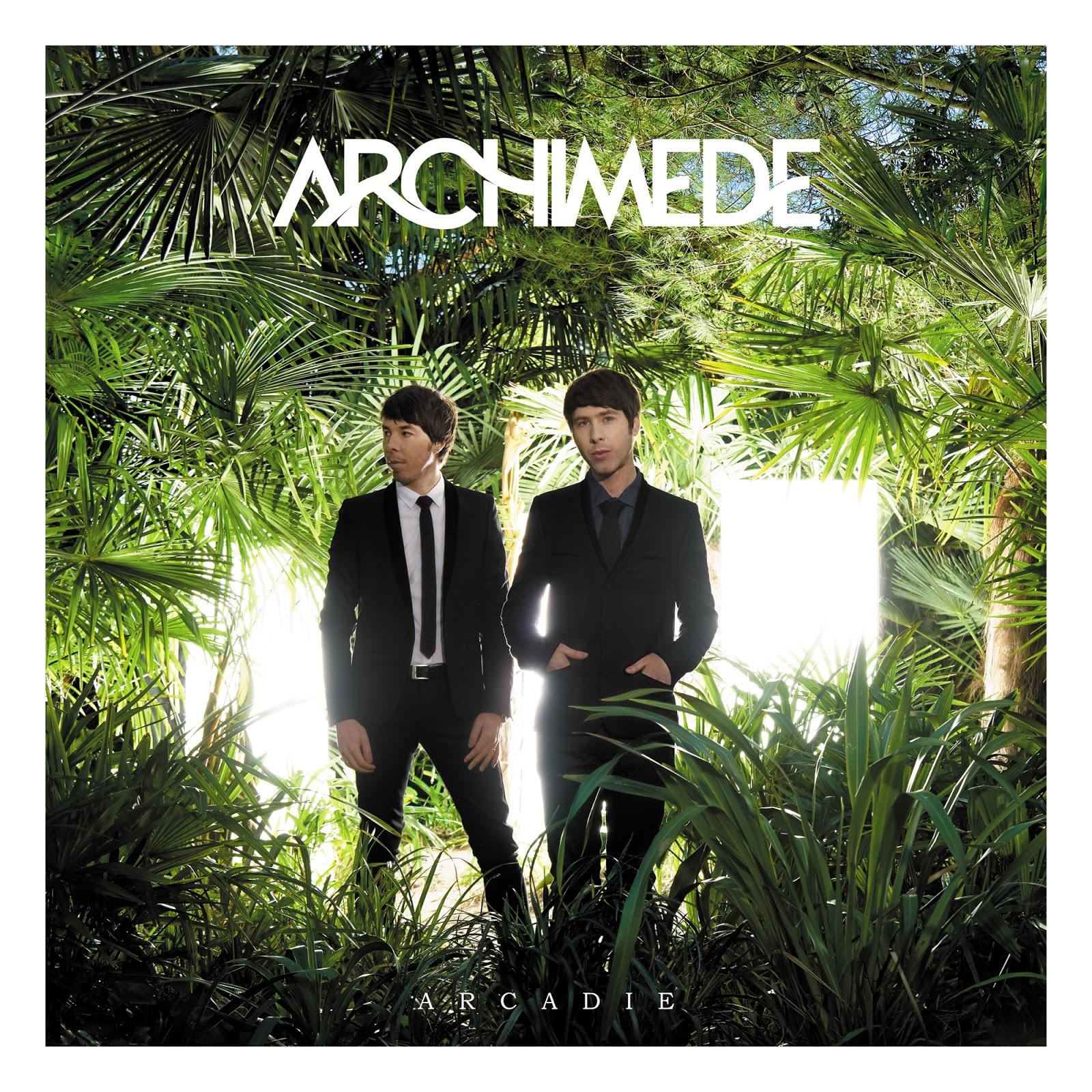 Coups de coeur musique de novembre