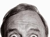 Citation jour, bonjour