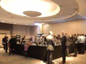 Louer salle Paris intra-muros pour votre événementiel d’entreprise