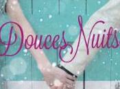 Douces nuits Clarke Faye Robertson