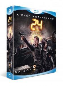 24-heures-chrono-saison-9-live-another-day-blu-ray-20th-century-fox