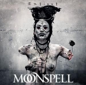 Moonspell-Extinct-cover