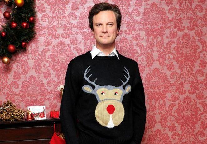 mark-darcy-pull-cerf