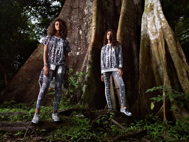 Adidas-originals-farm-company-printemps-été-2015 (12)