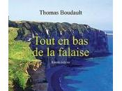 Tout falaise