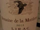 Vins de Lirac : le luxe sobre & discret