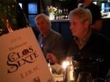 Vins de Lirac : le luxe sobre & discret