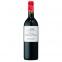 Notre sélection de vins Carrefour Market Groupe Mestdagh