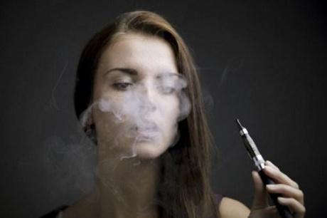 KanaVape-Polemique-autour-de-la-premiere-cigarette-electronique-au-cannabis_large_apimobile