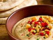 Jour Changer trempettes... Concours Sabra