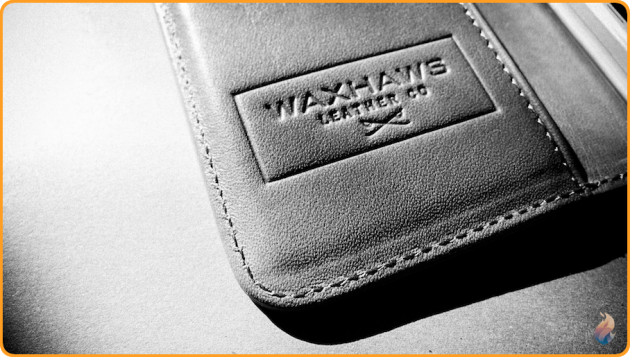 Waxhaws-leather-case-3