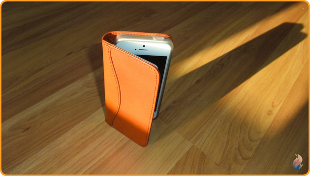 Waxhaws-etui-portefeuille-iPhone