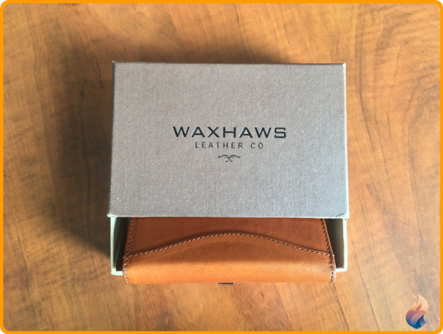 Waxhaws-etui-portefeuille-iPhone-5s
