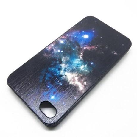 coque-galaxie-iphone-4-4s