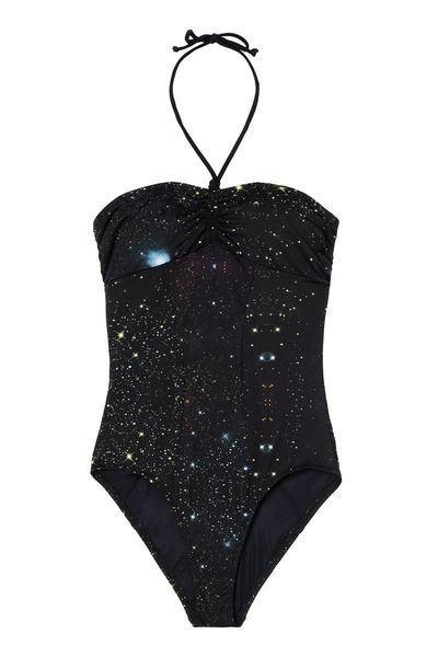 maillot-de-bain-une-piece-bustier-the-kooples_4862041