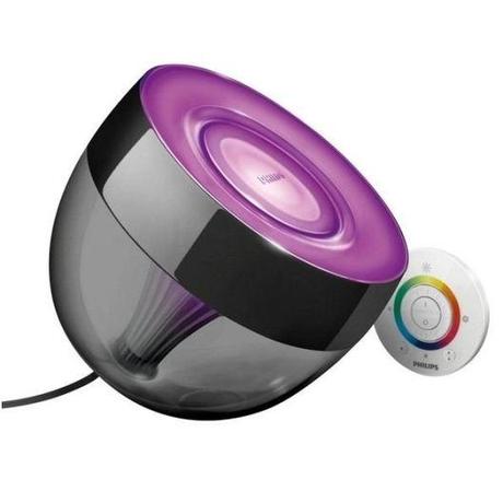 philips-livingcolors-led-iris-noir