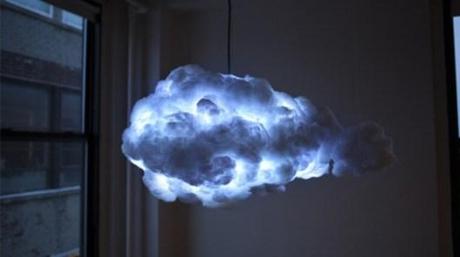 lampe-cloud-orage-chez-vous