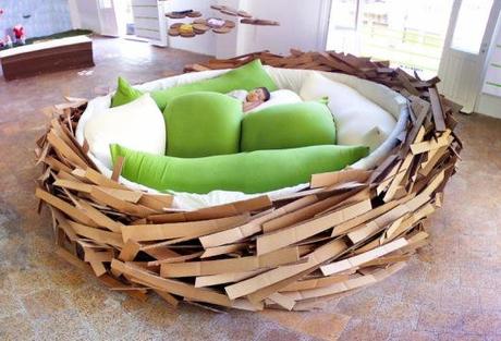 bird-nest-bed-04
