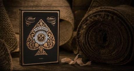 magie_jeu_de_carte_artisan_theory11_1