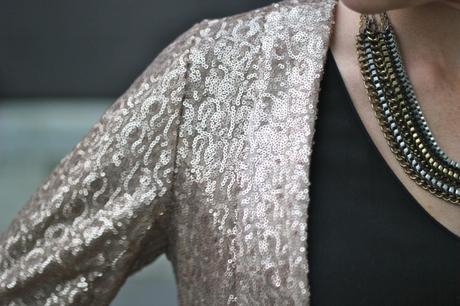 perfecto_sequins_balsamik