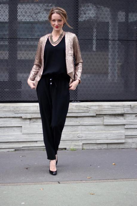 look_fêtes_balsamik