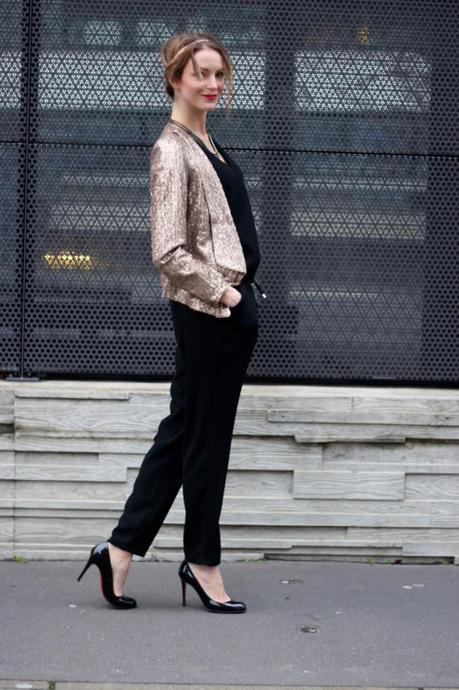 look_fêtes_balsamik