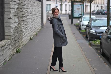 look_fêtes_balsamik