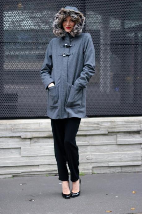 look_fêtes_balsamik