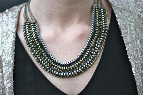 collier_balsamik
