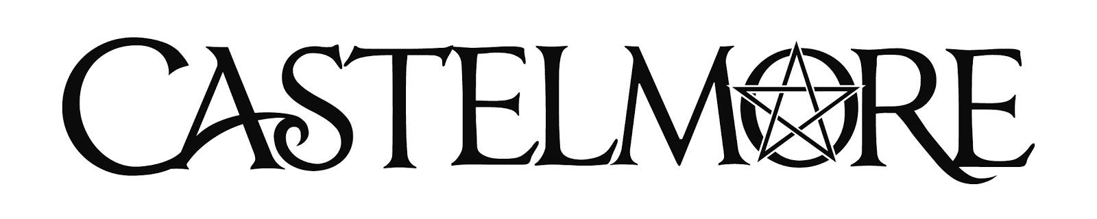 Sans attendre de Jennifer Echols