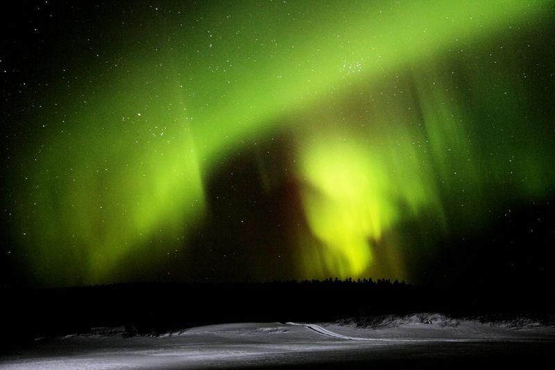 Aurore-boreale-laponie-2012