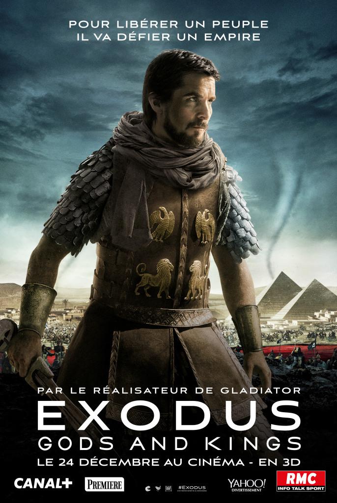Exodus_120x176-FR-HD