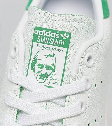 Adidas-Stan-Smith-Crackled-Leather-wmns