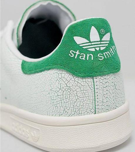 Adidas-Stan-Smith-Crackled