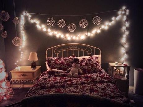 La mallette fait relâche pendant les Fêtes