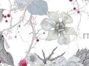 Voyage dans tradition japonaise avec kimonos Meng