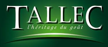déstockage des Salaisons Tallec dans le Finistère