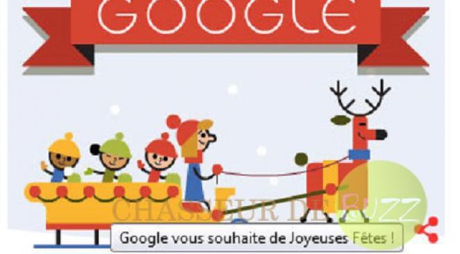 google_doodle_bonnes_fêtes