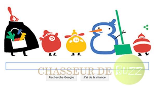 google_doodle_bonnes_fêtes