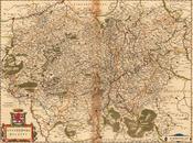 Nager frontière, balade poétique Luxembourg