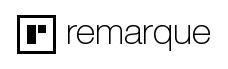 Remarque