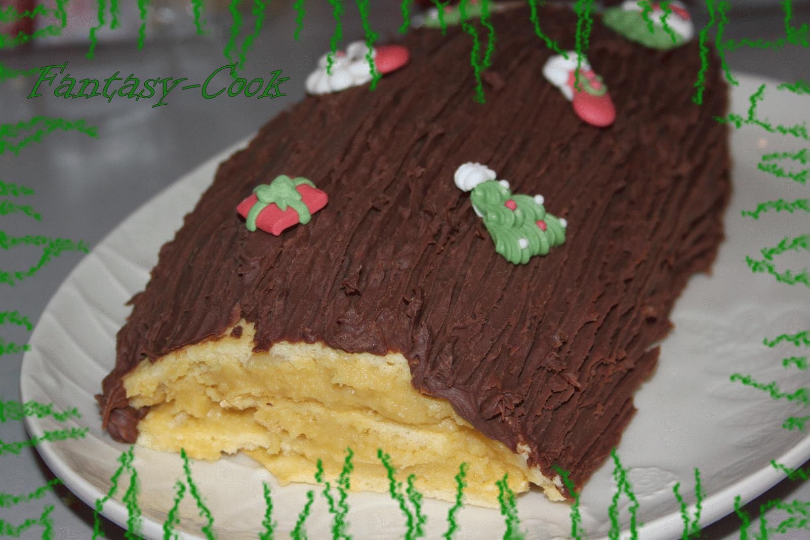 Cette année, après avoir fait le plus beau des bébés et u...