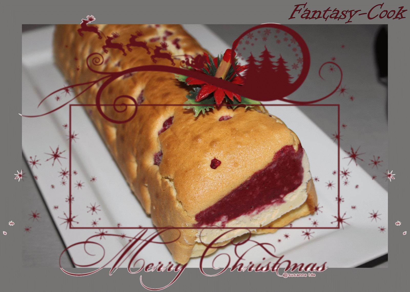 Cette année, après avoir fait le plus beau des bébés et u...