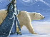 Ruth Sanderson, illustratrice livres pour enfants.