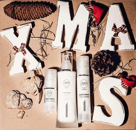 310line_natural_cosmetics_christmas_2014_700