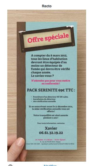 flyer_VP_Détecteurs