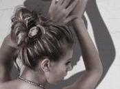 Megan Chase Démons Obsédants Stacia Kane